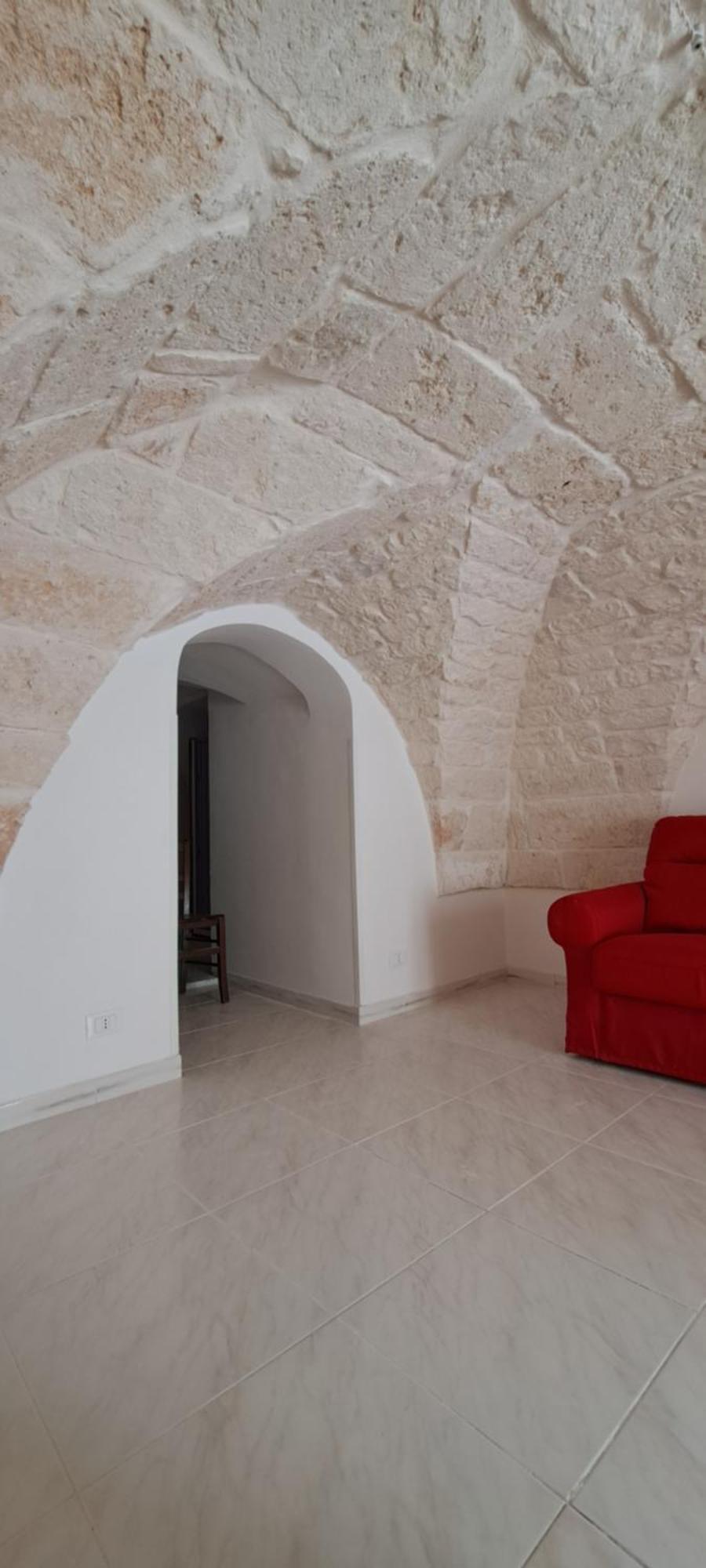 White House #Cittabianca Villa Ostuni Exterior photo